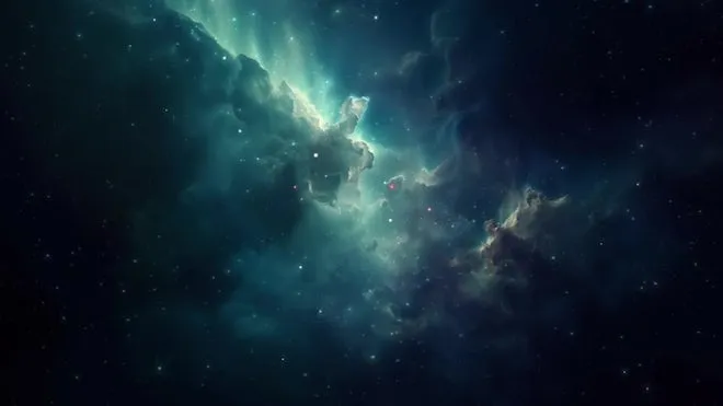 再次我的人生 - 量子世界：微观宇宙的奇异法则